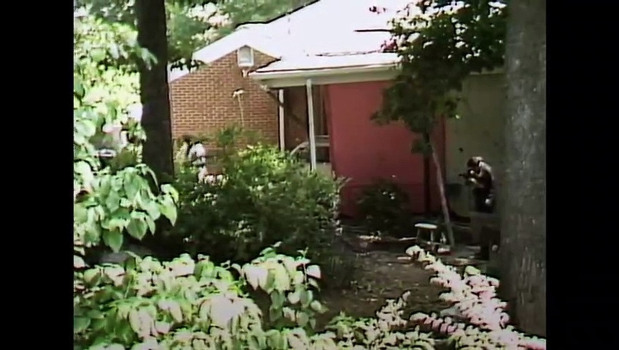 Atlanta's Missing and Mur-'dered - The Lost Children - Se1 - Ep03 - Part 3 HD Watch HD Deutsch