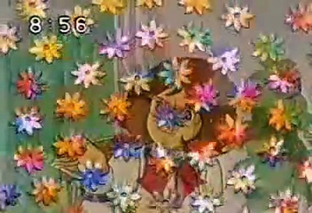 Candy Candy - Ep39 HD Watch HD Deutsch