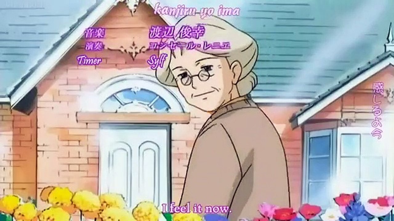 Agatha Christie no Meitantei Poirot to Marple - Ep11 HD Watch HD Deutsch