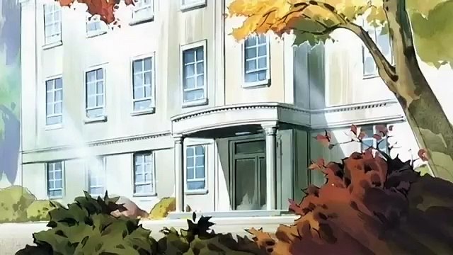 Agatha Christie no Meitantei Poirot to Marple - Ep17 HD Watch HD Deutsch