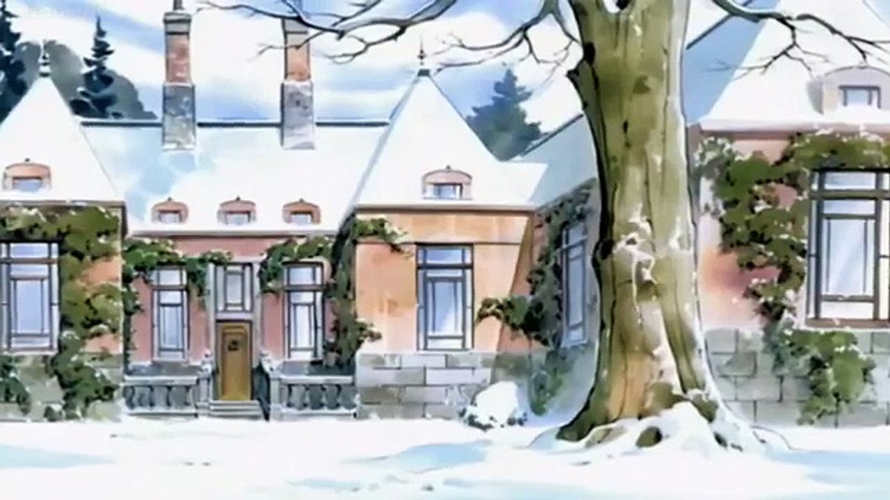 Agatha Christie no Meitantei Poirot to Marple - Ep19 HD Watch HD Deutsch