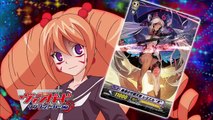 Cardfight!! Vanguard - Ep145 HD Watch HD Deutsch