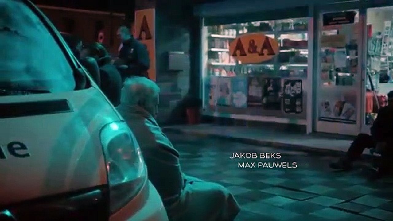 Beau Sejour - Se1 - Ep07 HD Watch HD Deutsch