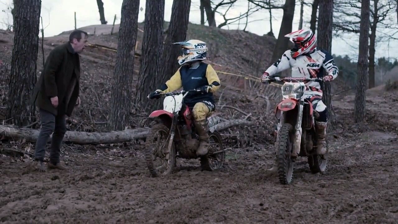 Beau Sejour - Se1 - Ep05 HD Watch HD Deutsch