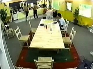 Big Brother - Se1 - Ep50 HD Watch HD Deutsch