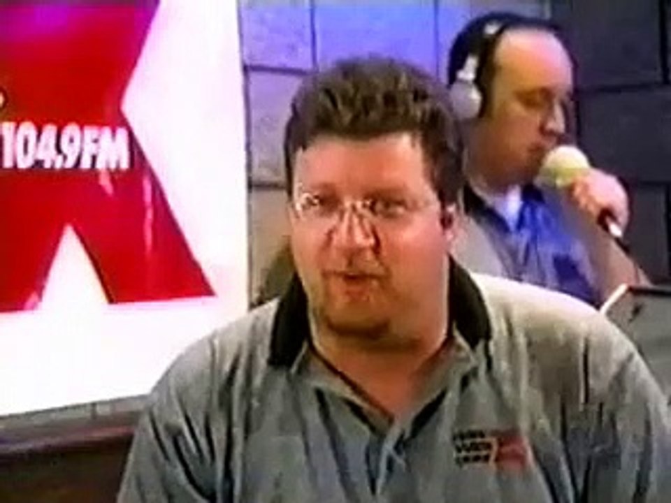 Big Brother - Se1 - Ep42 HD Watch HD Deutsch