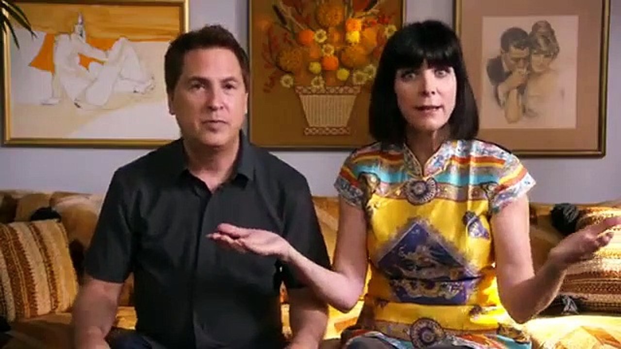 Chelsea - Se1 - Ep59 - ​Boys Are Told Not to Cry HD Watch HD Deutsch