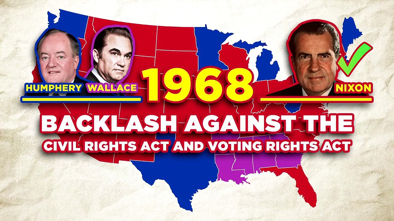 Chelsea - Se1 - Ep49 - ​Dinner Party - The State of Politics HD Watch HD Deutsch