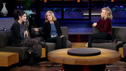 Chelsea - Se1 - Ep53 - ​I Was a Ticking Time Bomb HD Watch HD Deutsch