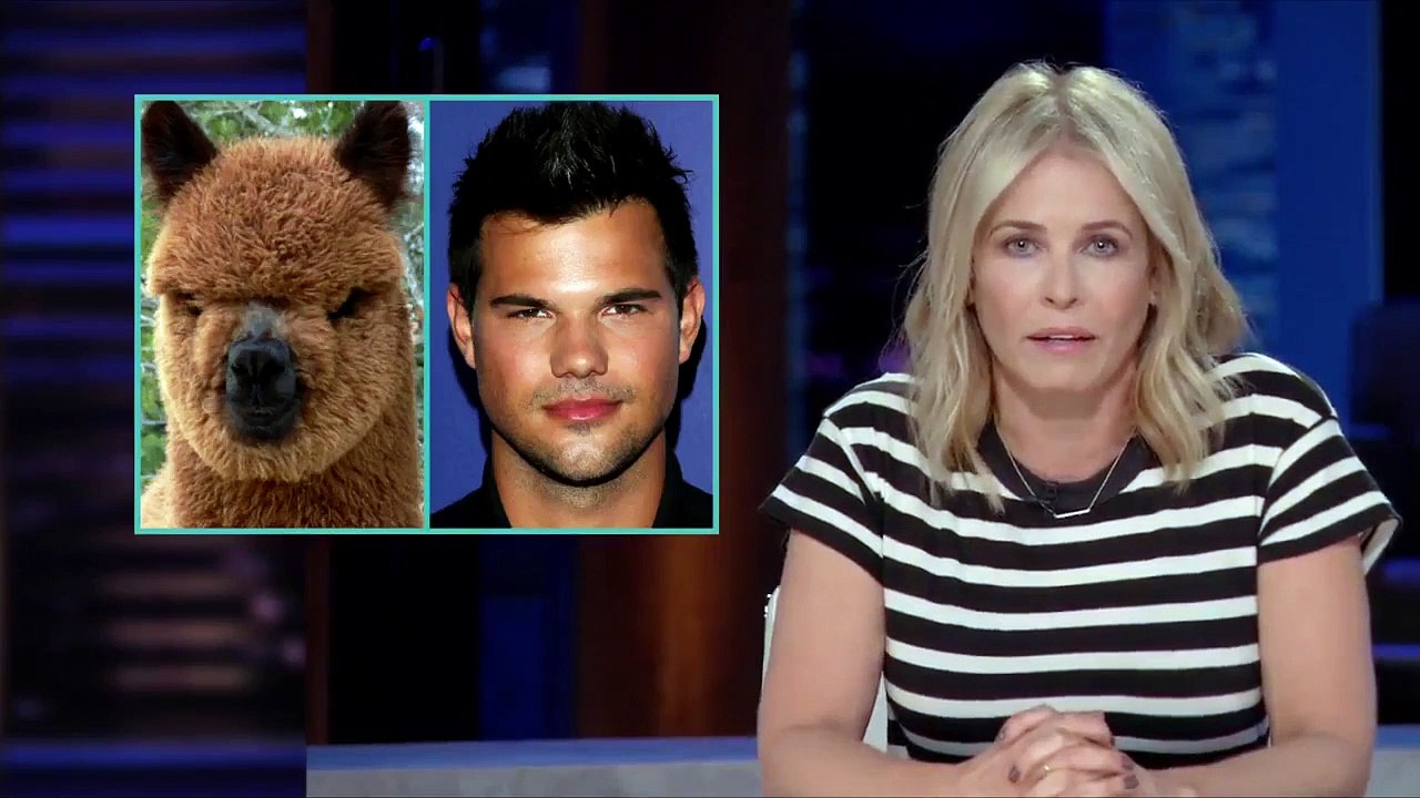 Chelsea - Se1 - Ep56 - ​Would You Buy Your Dad a Hooker HD Watch HD Deutsch