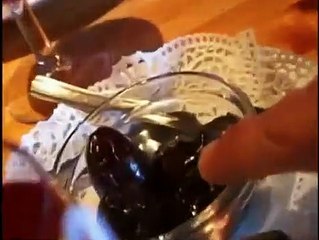 Anthony Bourdain's a Cook's Tour - Se1 - Ep13 - The Cook Who Came In From the Cold HD Watch HD Deutsch