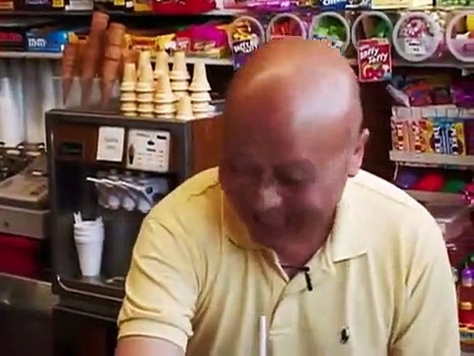 Anthony bourdain's a cook's tour - se1 - ep18 - the french laundry experience hd watch hd deutsch