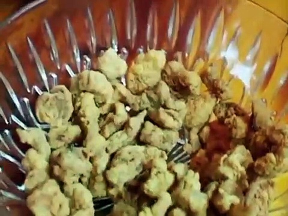 Anthony Bourdain's a Cook's Tour - Se2 - Ep02 - No Beads, No Babes, No Bourbon Street HD Watch HD Deutsch