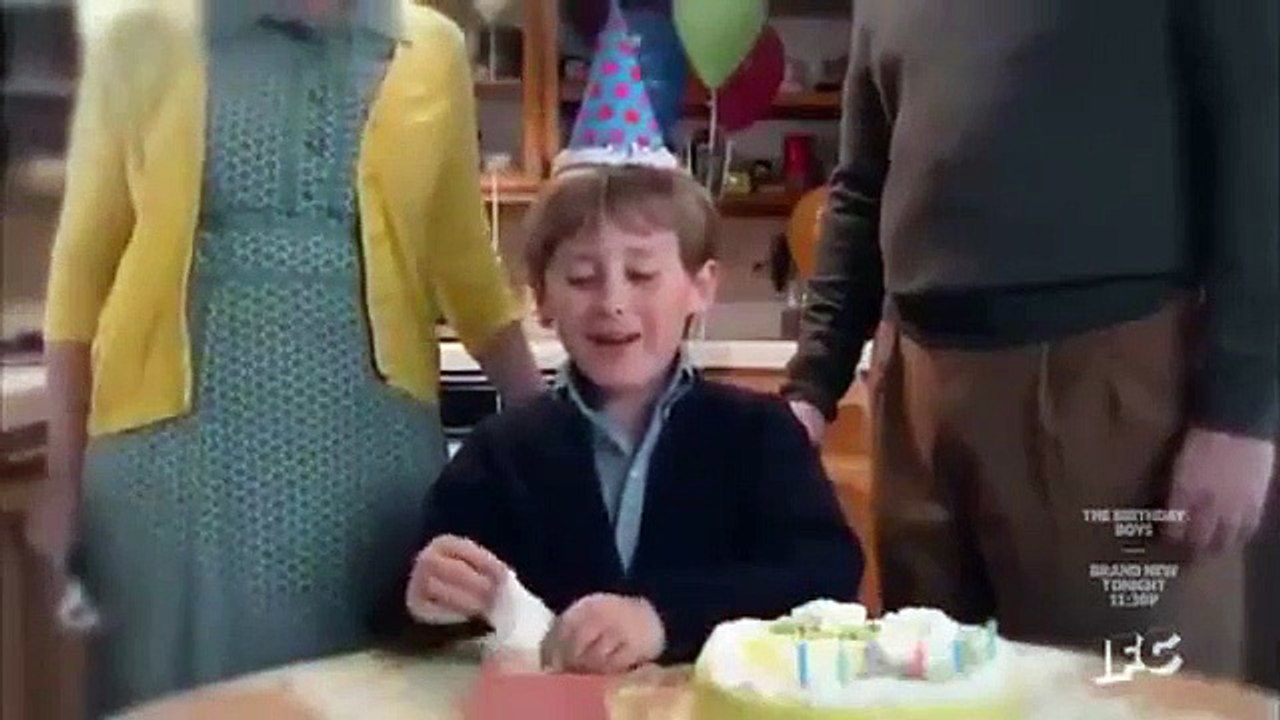 Comedy Bang! Bang! - Se3 - Ep18 HD Watch HD Deutsch