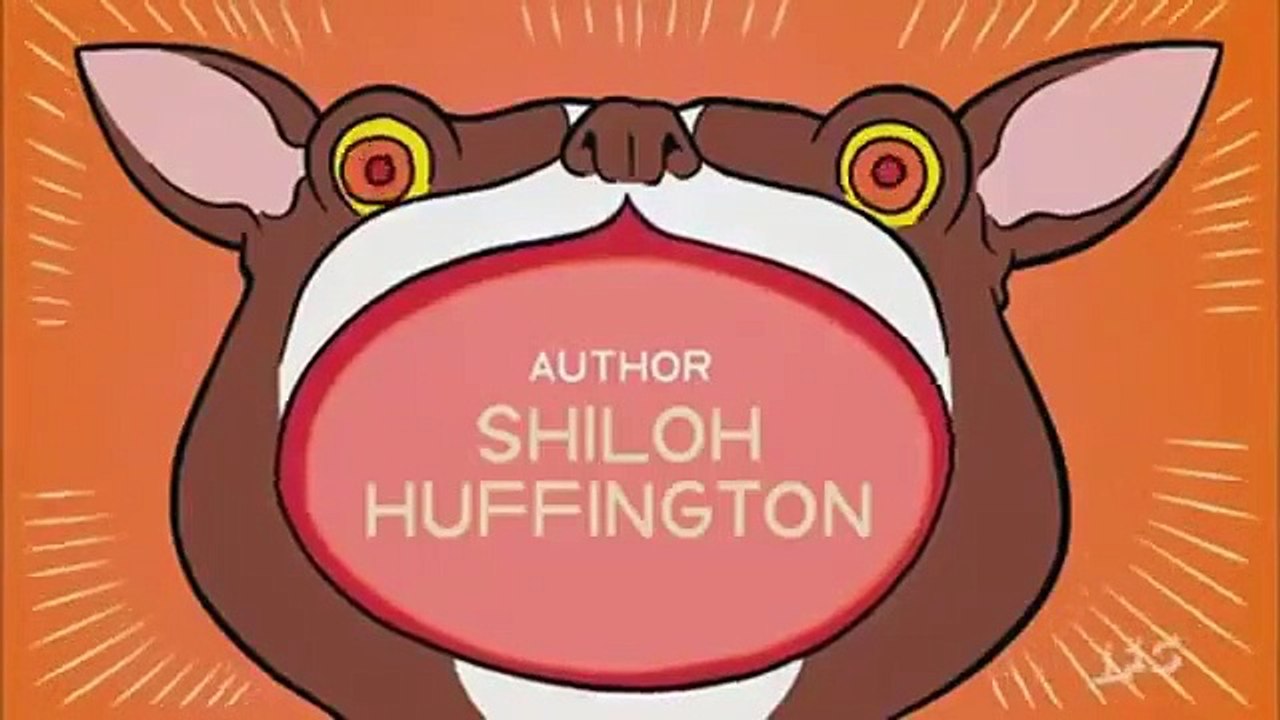 Comedy Bang! Bang! - Se4 - Ep05 HD Watch HD Deutsch