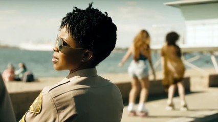 Deputy - Se1 - Ep12 - 10-8 Agency HD Watch HD Deutsch