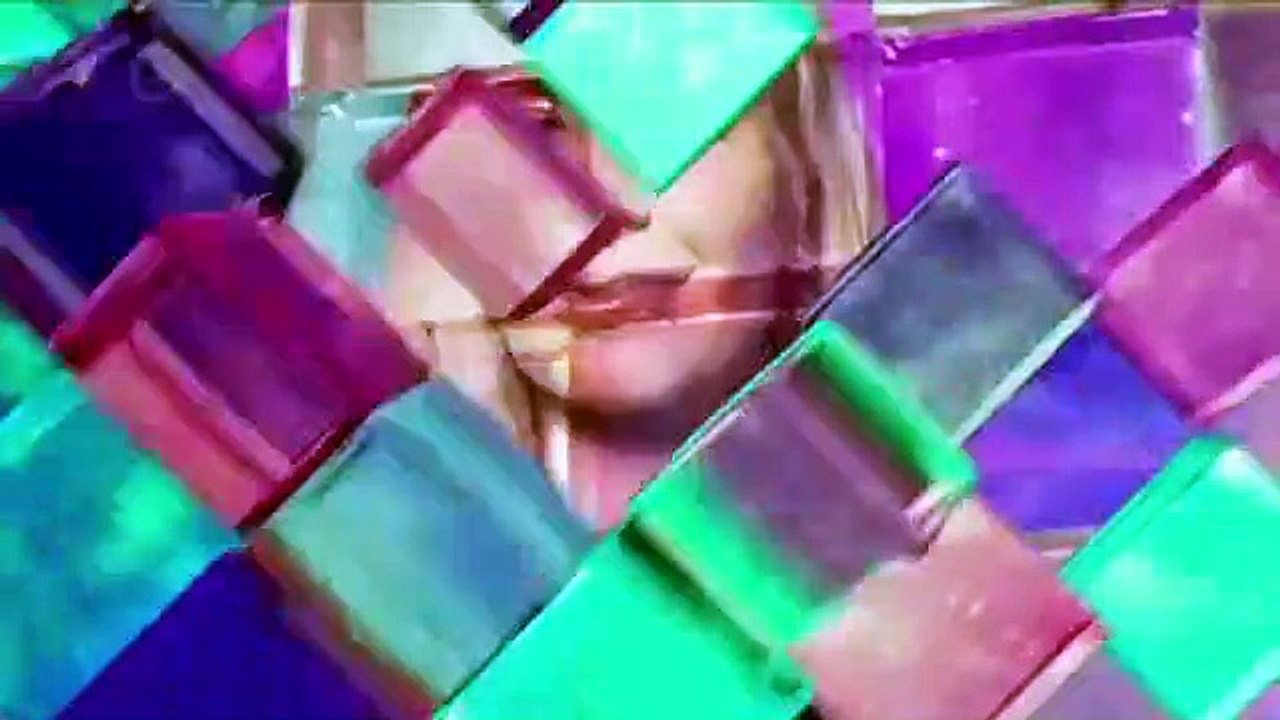 Celebrity Big Brother - Se11 - Ep19 HD Watch HD Deutsch