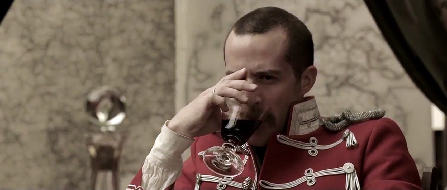 1864 - Ep06 HD Watch HD Deutsch