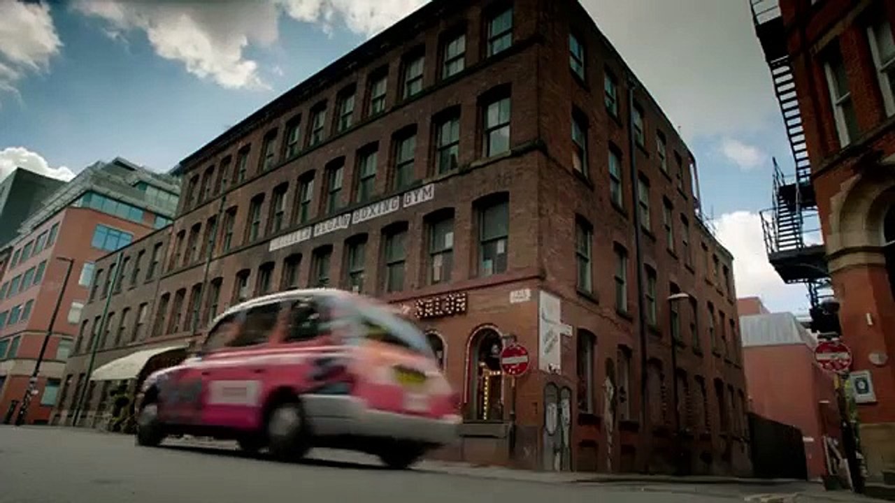 Age Before Beauty - Se1 - Ep03 HD Watch HD Deutsch