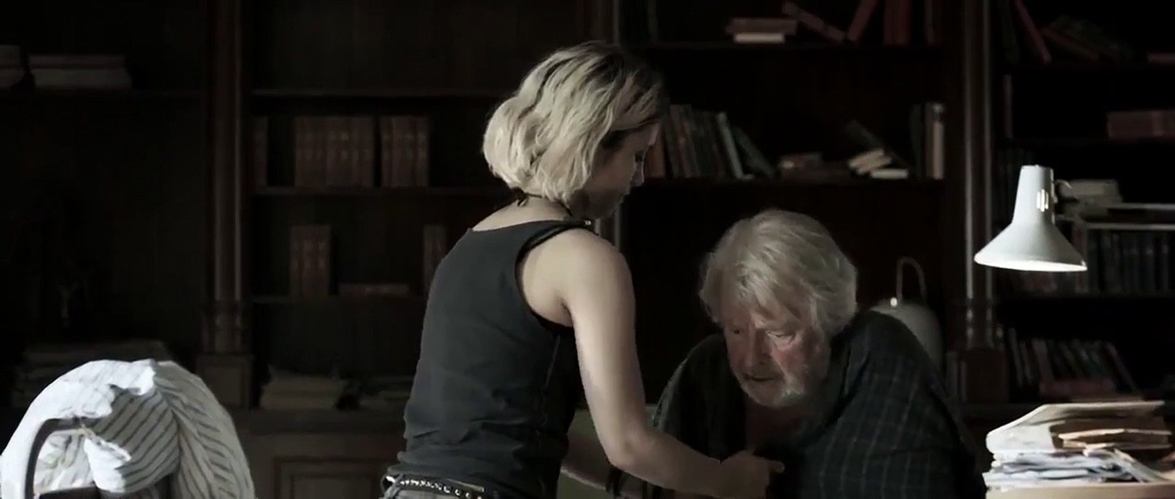 1864 - Ep07 HD Watch HD Deutsch