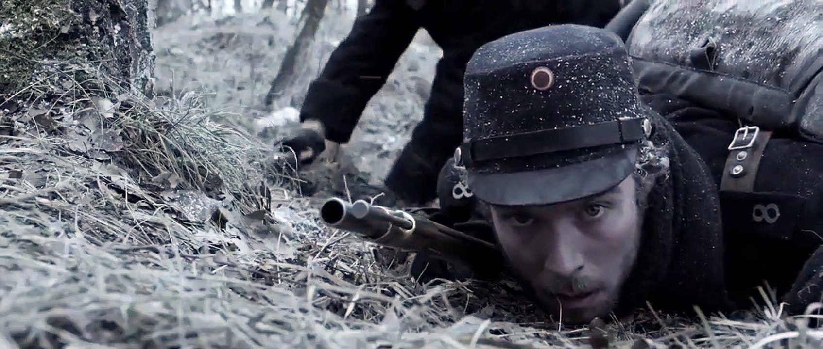1864 - Ep05 HD Watch HD Deutsch