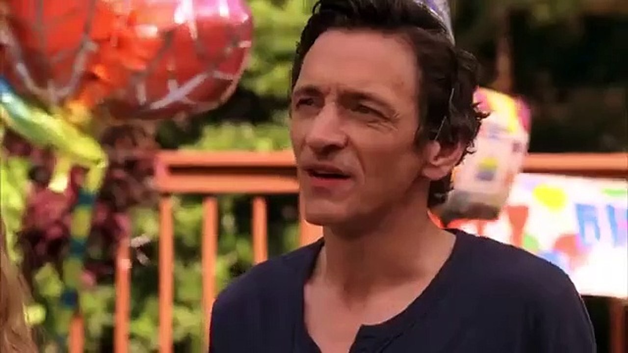 Eastbound And Down - Se2 - Ep07 - Chapter 13 HD Watch HD Deutsch