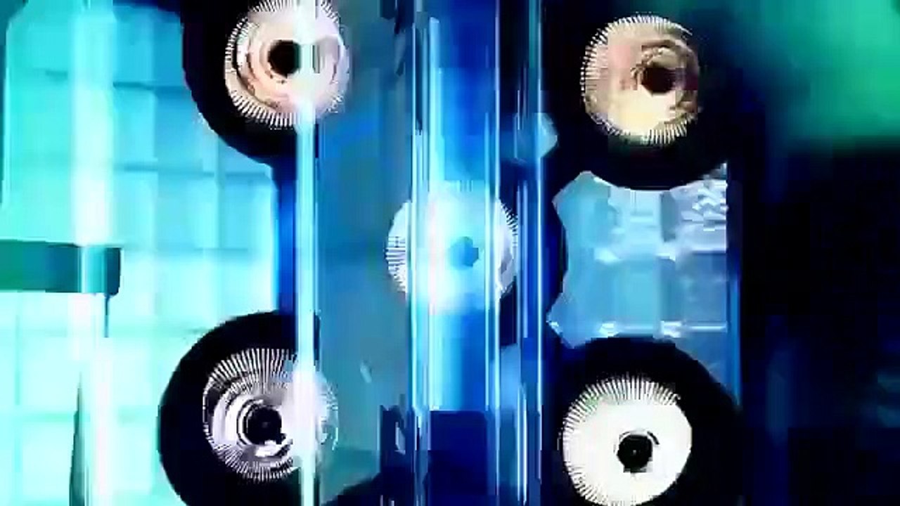 Holby City - Se16 - Ep37 HD Watch HD Deutsch