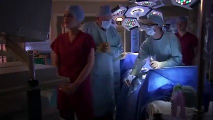 Holby City - Se16 - Ep42 HD Watch HD Deutsch