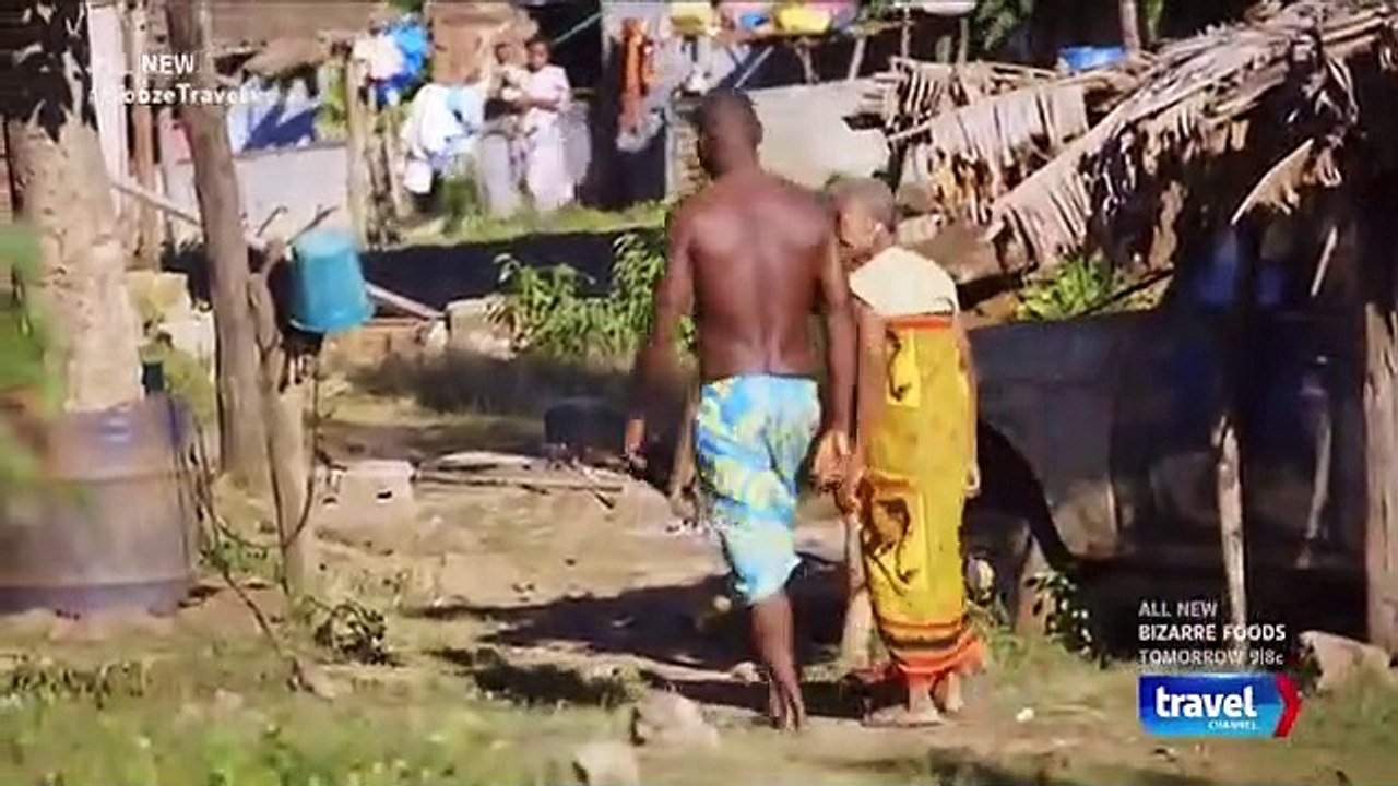 Booze Traveler - Se3 - Ep14 HD Watch HD Deutsch