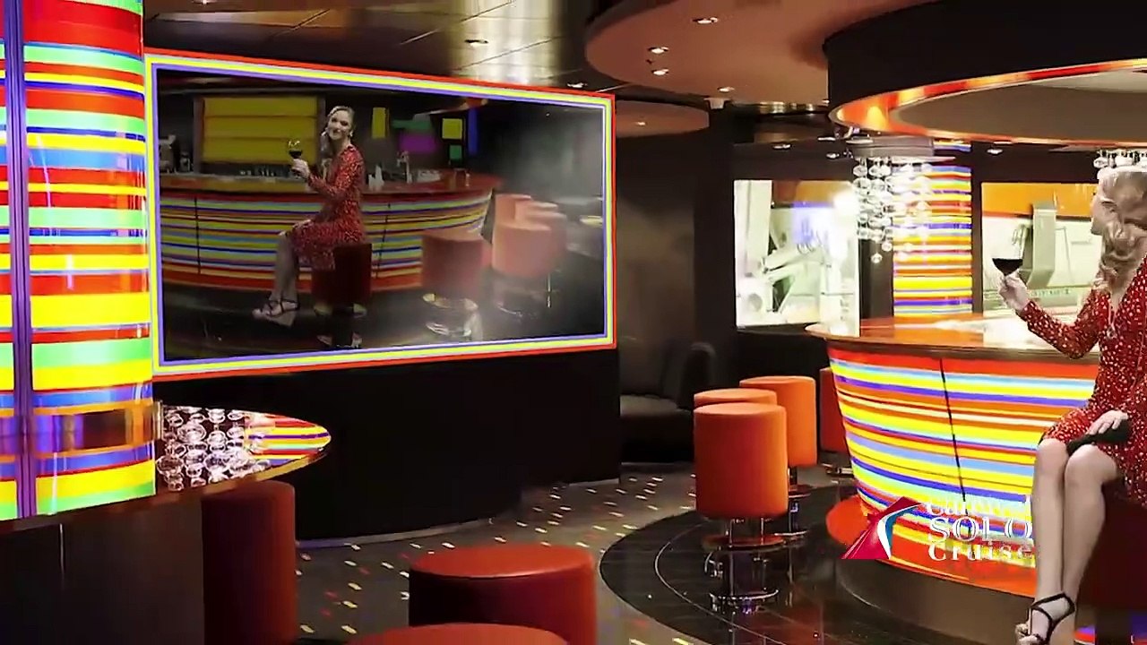 Conan - Se10 - Ep31 - Norman Reedus HD Watch HD Deutsch