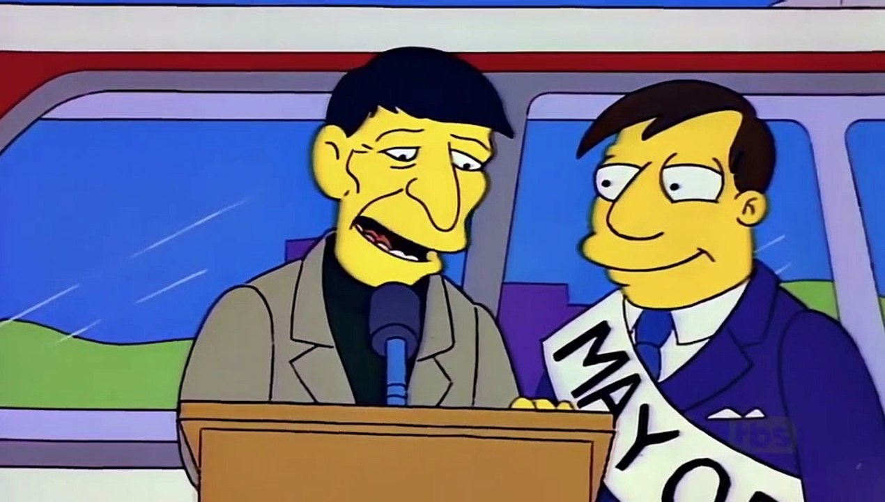 Conan - Se10 - Ep33 - Adam Sandler HD Watch HD Deutsch