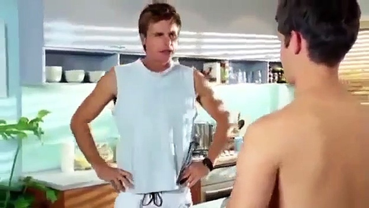 Blue Water High - Se2 - Ep23 HD Watch HD Deutsch