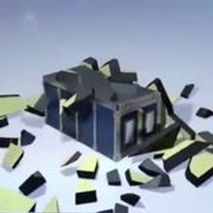 Tempat Tidur Anti Gempa yang Keren 🚀