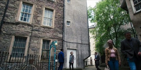 Crime - Se1 - Ep04 HD Watch HD Deutsch