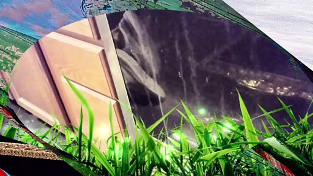 Refrigerator repair with landlord l people and blogs l Powerdirector.compressed