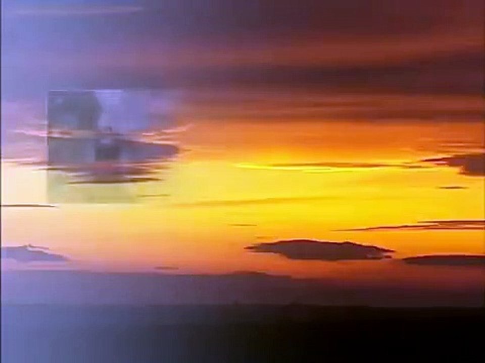 Heartbeat - Se10 - Ep23 HD Watch HD Deutsch