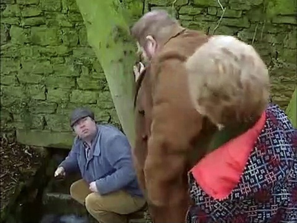 Heartbeat - Se10 - Ep24 HD Watch HD Deutsch