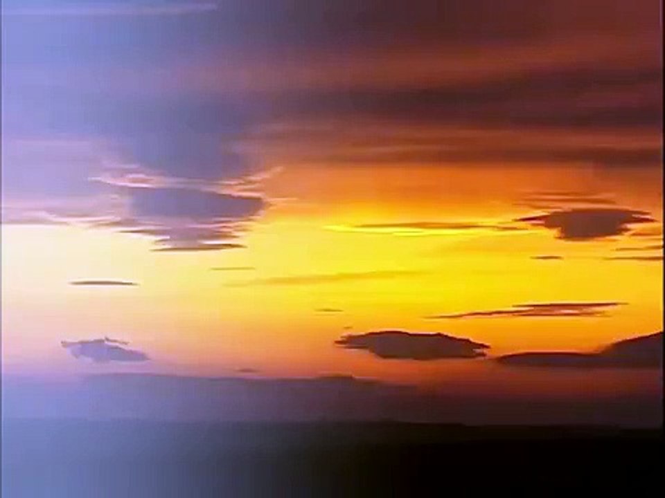 Heartbeat - Se11 - Ep06 HD Watch HD Deutsch