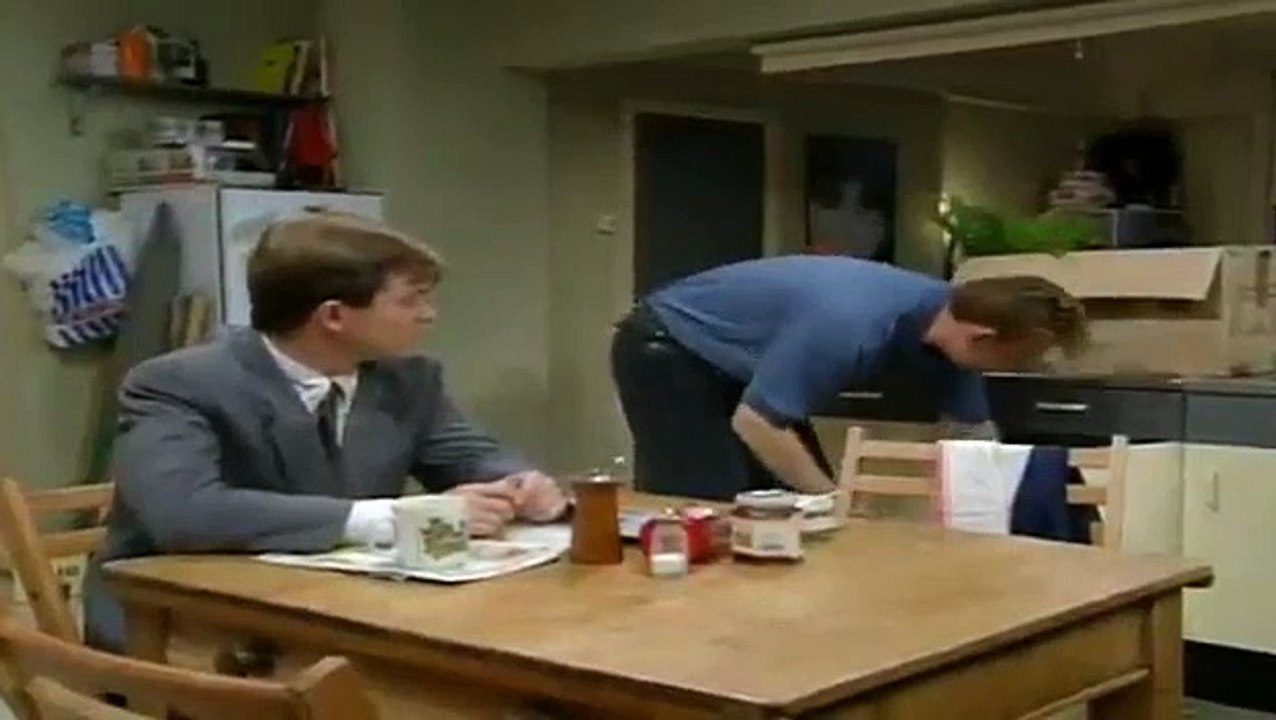 British Men Behaving Badly - Ep04 HD Watch HD Deutsch