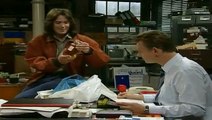 British Men Behaving Badly - Ep10 HD Watch HD Deutsch