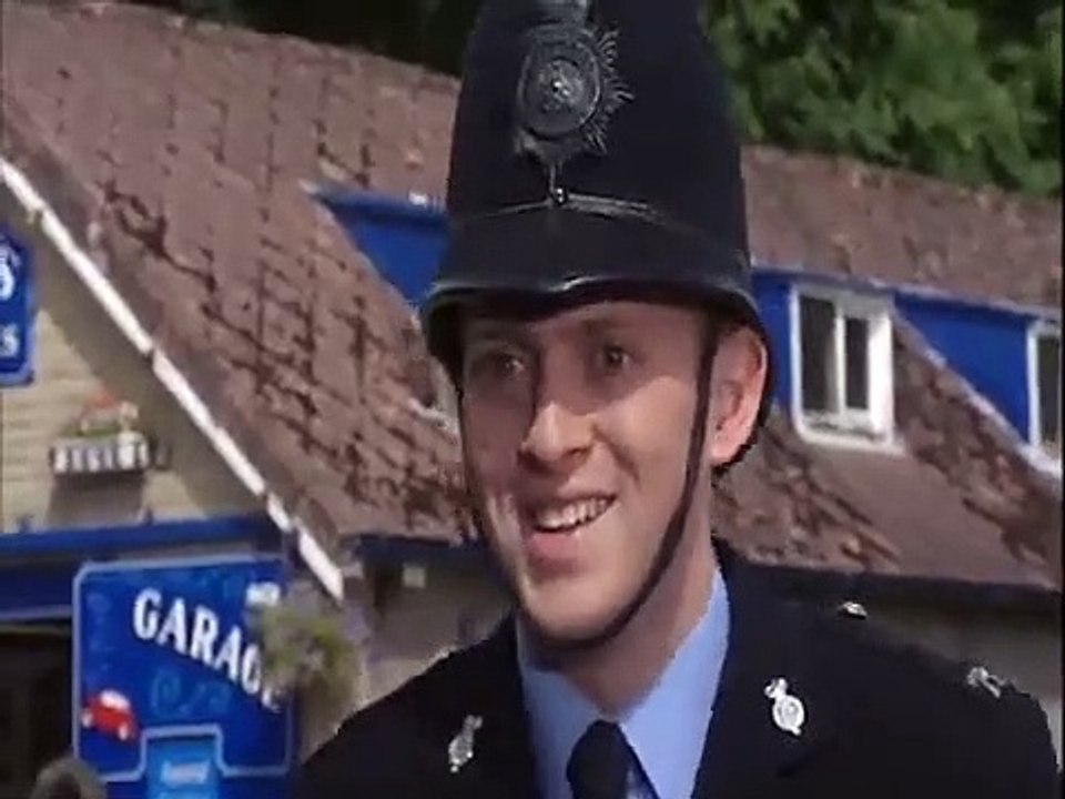 Heartbeat - Se11 - Ep08 HD Watch HD Deutsch