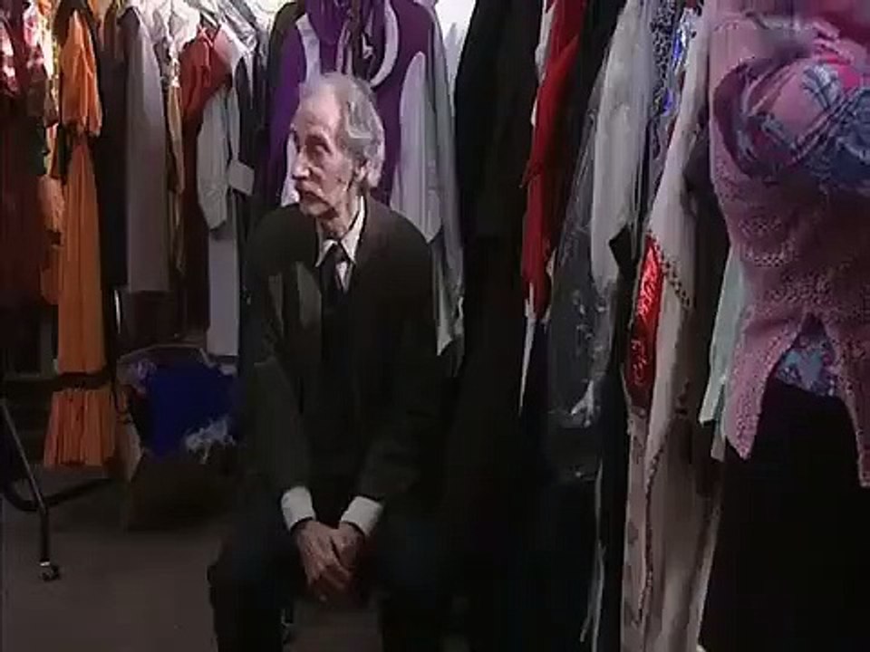 Heartbeat - Se11 - Ep07 HD Watch HD Deutsch