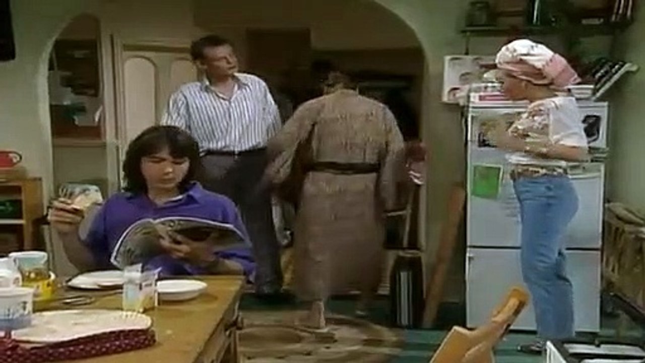 British Men Behaving Badly - Ep12 HD Watch HD Deutsch