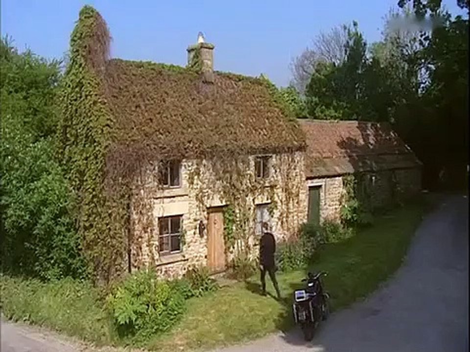 Heartbeat - Se11 - Ep04 HD Watch HD Deutsch