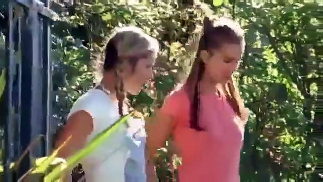 Blue Water High - Se2 - Ep25 HD Watch HD Deutsch