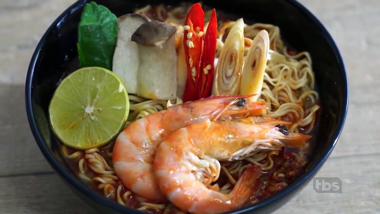 Conan - Se10 - Ep39 - Kevin Bacon HD Watch HD Deutsch