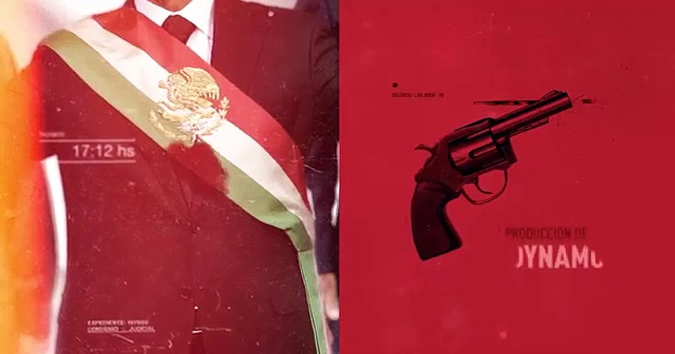 Crime Diaries - The Candidate - Se1 - Ep04 HD Watch HD Deutsch