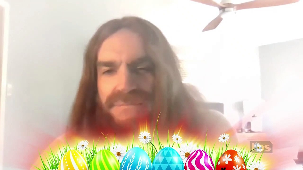 Conan - Se10 - Ep40 - Tig Notaro HD Watch HD Deutsch