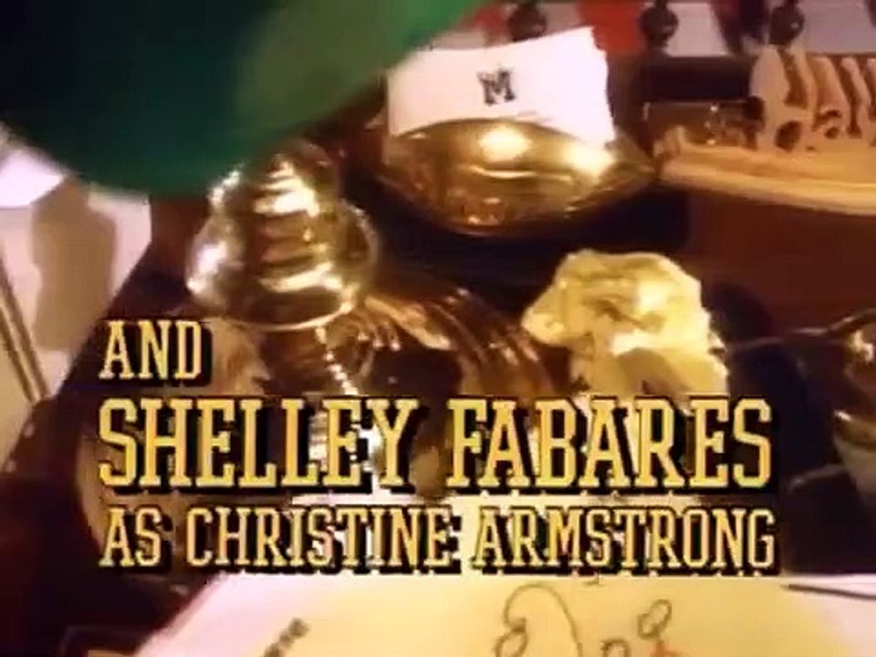 Coach - Se4 - Ep04 HD Watch HD Deutsch