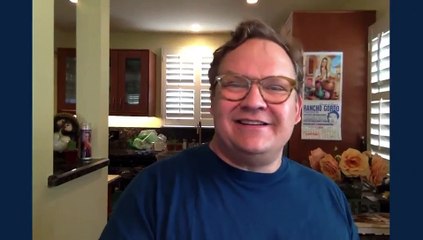 Conan - Se10 - Ep41 - Nick Kroll HD Watch HD Deutsch